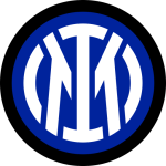 FC_Internazionale_Milano_2021.svg