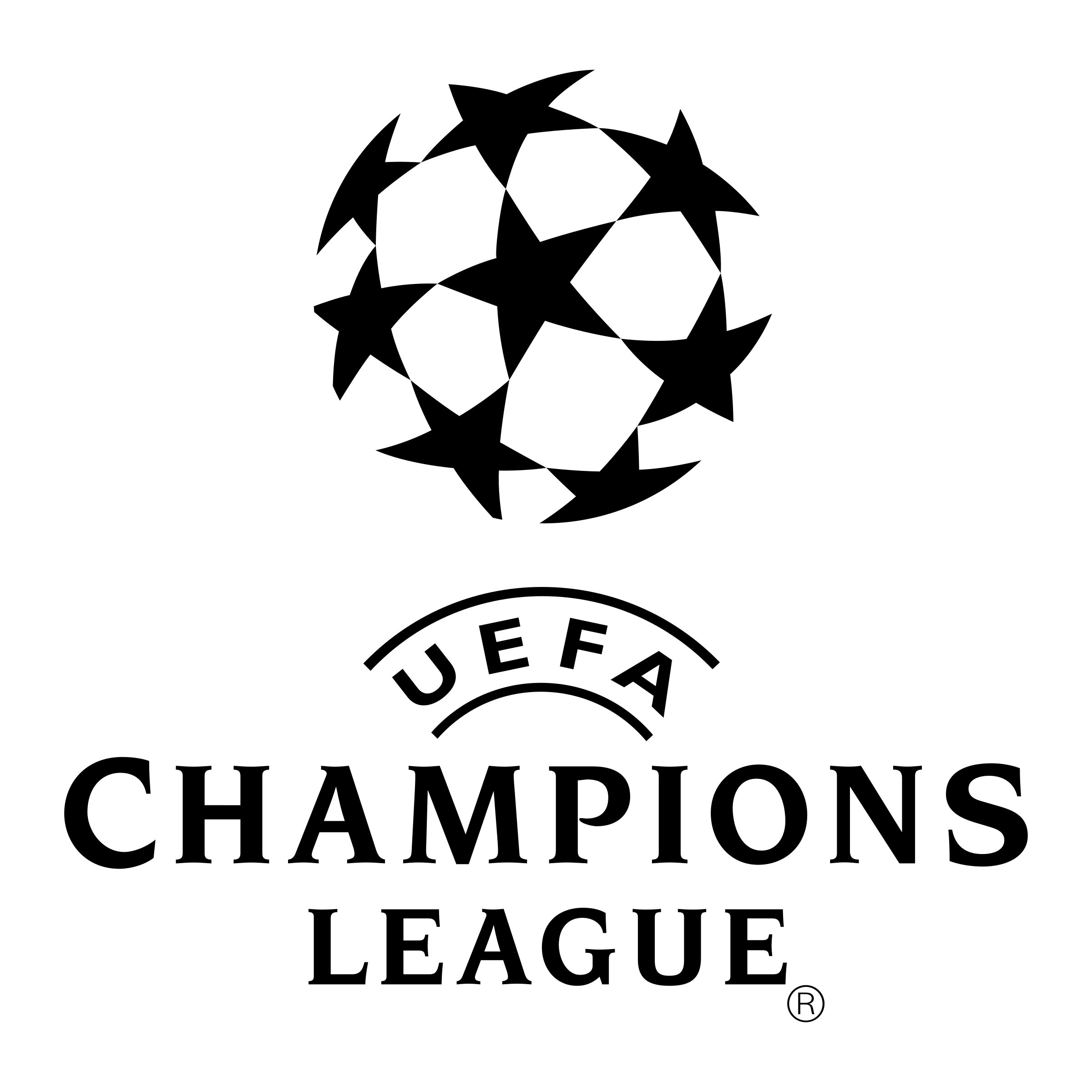 pngegg (41)