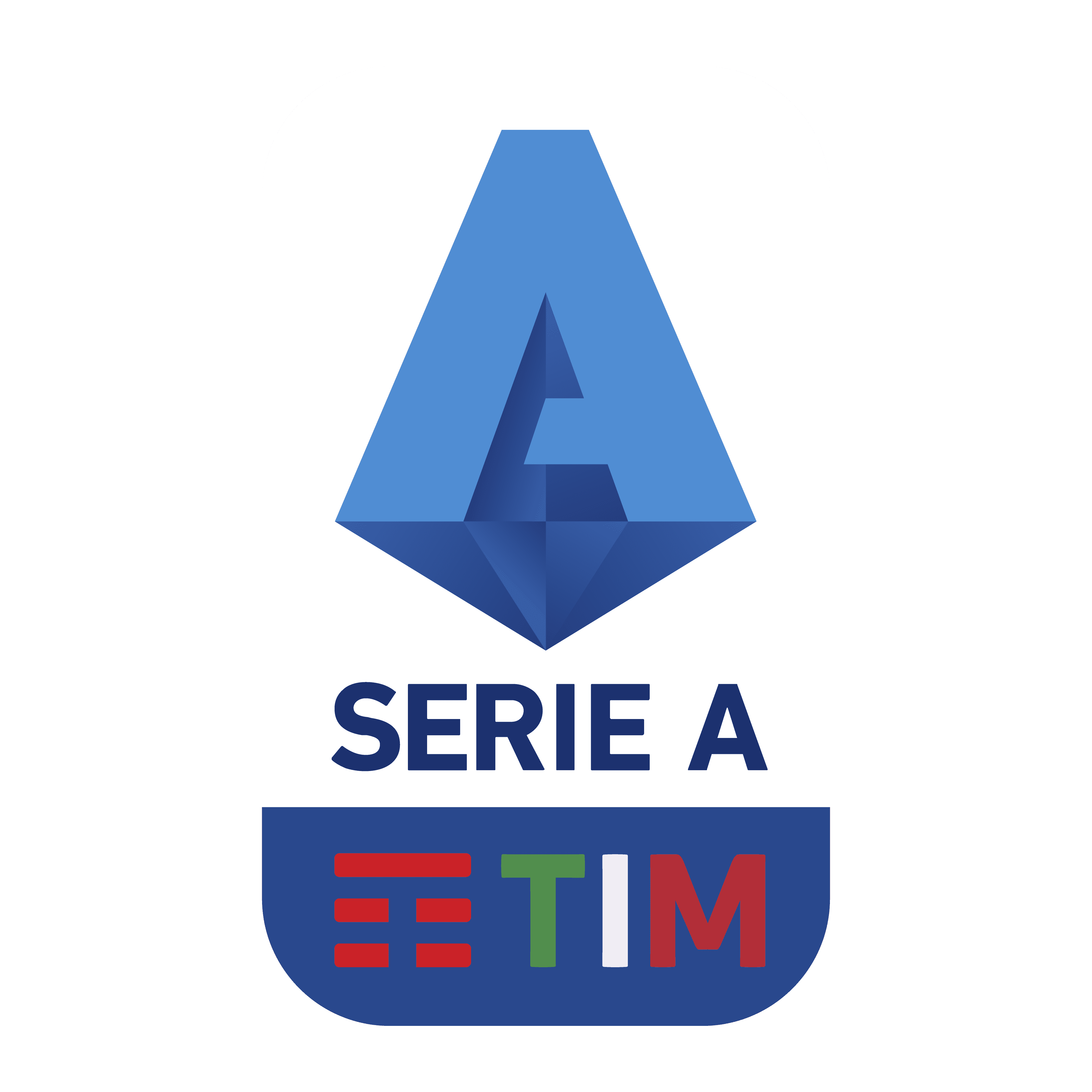serie-a-tim-4096